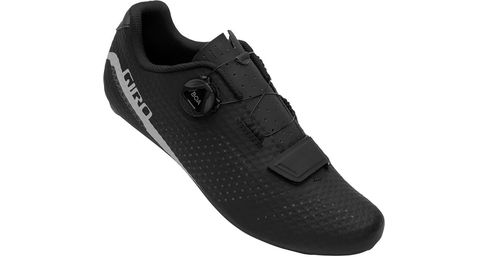 Schuhe Cadet