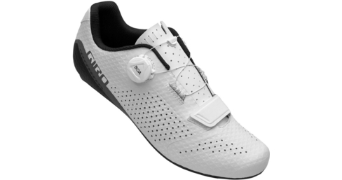 Schuhe Cadet