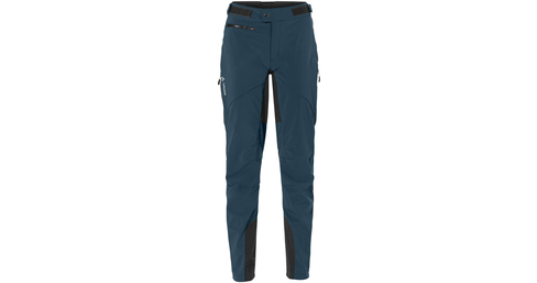 Pantalon Qimsa Softshell Pants II femme