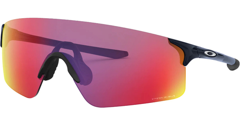 Brille EVZero Blades Prizm