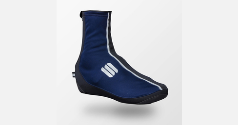 Überschuhe WS Reflex 2