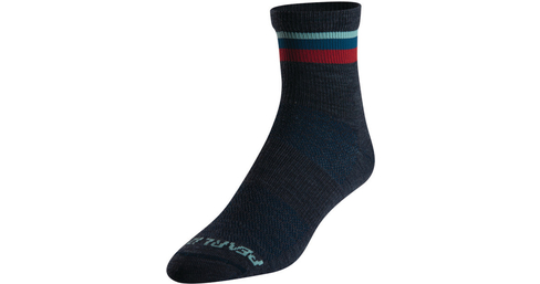 Chaussettes Elite Merino Tall