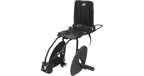 Kindersitz Classic Junior Plus (Rahmen)