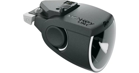 Frontlicht Skyelight Connect 60 Lux