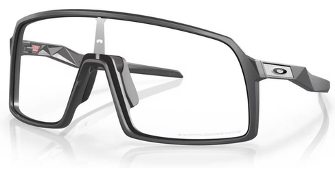 Brille Sutro Photochromic