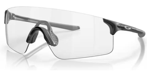 Brille EVZero Blades Photochromic