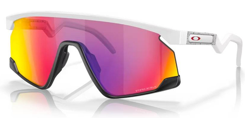 Lunettes BXTR Prizm