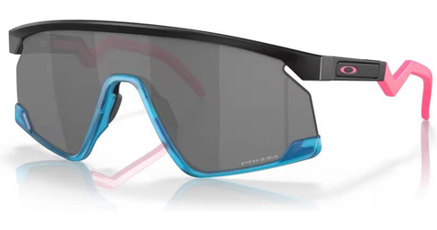 Lunettes BXTR Prizm