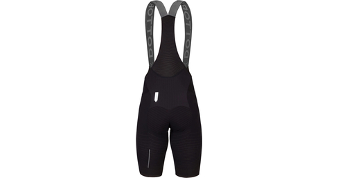 Trägershorts Dottore Pro
