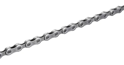SLX-Kette CN-M7100 12V 126M Quick-Link