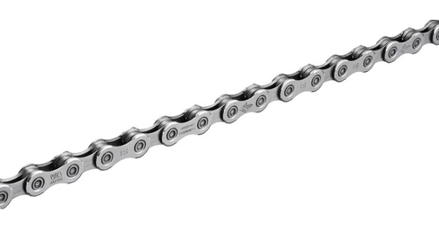 Kette CN-LG500 9/10/11V 126m Linkglide Quick-Link