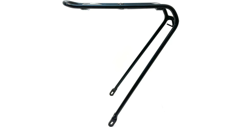 Gepäckträger Racktime Stromer