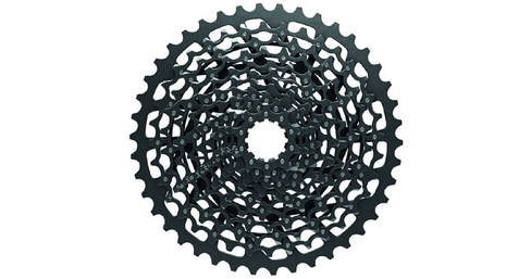 Cassette XG-1150 11v 10-42D