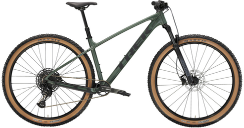 Hardtail Marlin 7 Gen 3