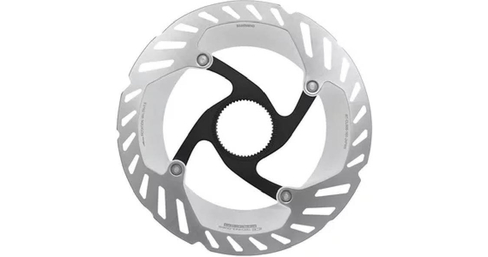 Bremsscheibe RT-CL800 160 mm Center Lock