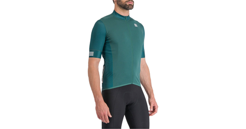 Kurzarmtrikot SRK