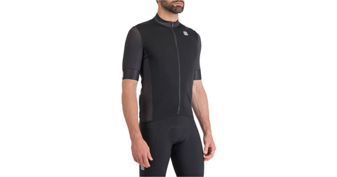 Kurzarmtrikot SRK