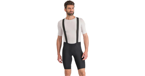 Trägershorts SRK