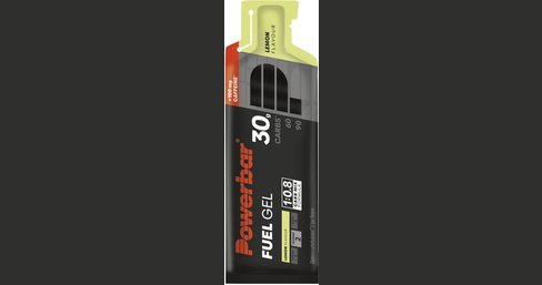 Fuel Gel 30 50 ml