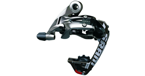 Schaltwerk Aero Glide WiFli 10-fach