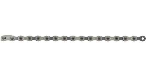 Kette NX Eagle 12-fach 126 Glieder