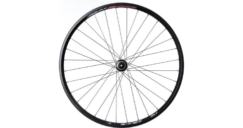 Roue arrière Deore CL 8-11V 28/29"