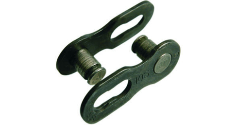 Schnellverschluss Powerlock 10-fach