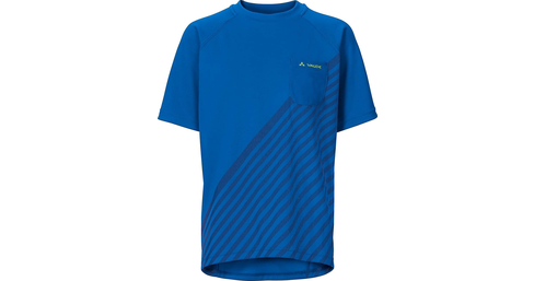 Kindertrikot Grody III kurzarm