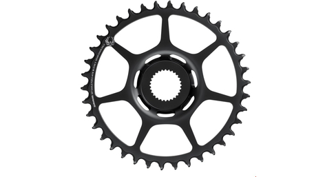 Kettenblatt X-Sync 2 Bosch Boost 36 Zähne