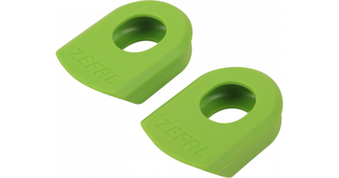 Kurbelarm-Schutz Crank Armor