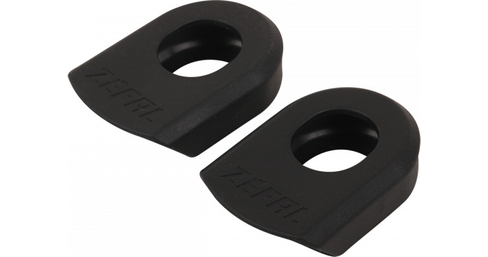 Kurbelarm-Schutz Crank Armor