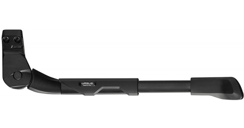 Seitenständer King EVO XL 40 mm