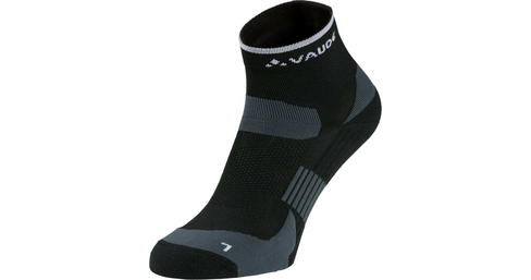 Fahrradsocken Bike Short