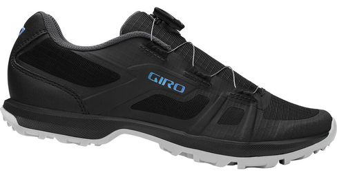Schuhe Gauge Boa Damen
