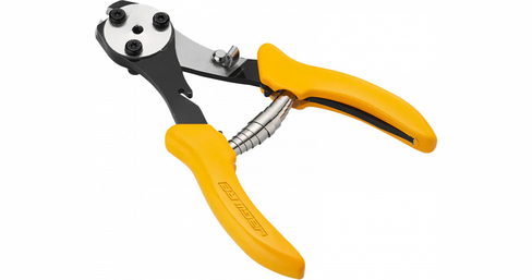Kabel- und Außenhüllen-Schneider Pro SK5