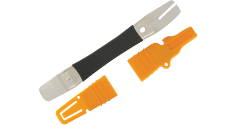 Multitool für Bremsscheiben