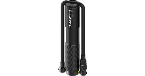 Tubeless-Handpumpe Drive CNC