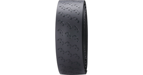 Lenkerband UltraRibbon Gel 200x3 cm