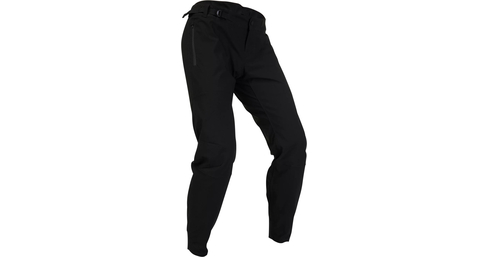 Pantalon Ranger