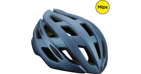 Fahrradhelm Hawk MIPS