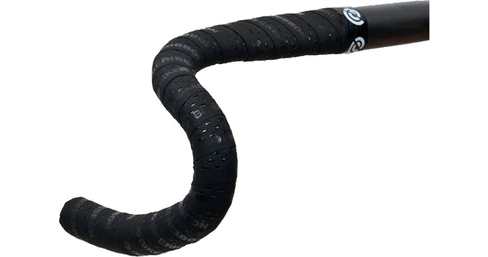 Lenkerband Drops