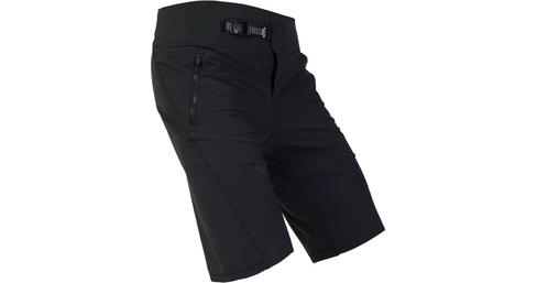 Shorts Flexair