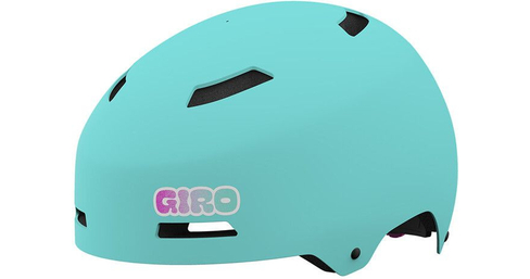 Helm Dime FS