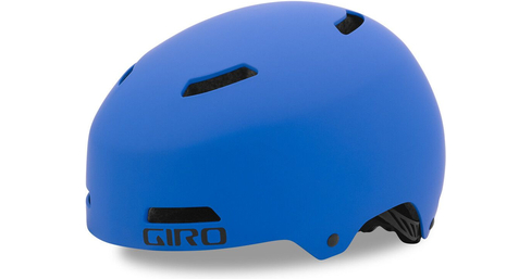 Helm Dime FS