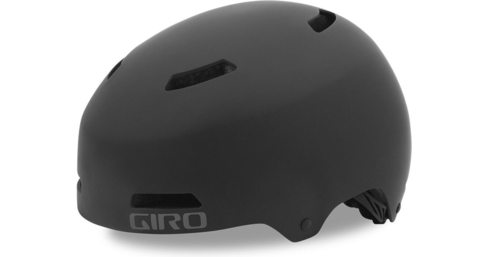Helm Dime FS