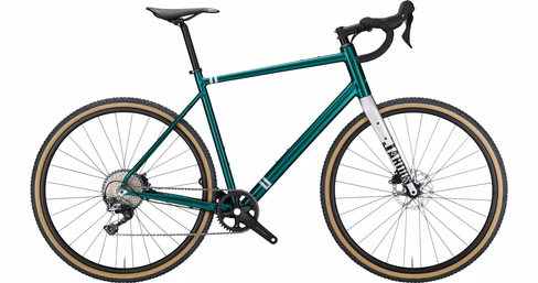 Jaroon Grx 2X10 DD28