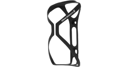Flaschenhalter Cinch Carbon