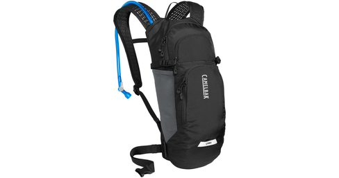 LOBO 9L Fahrradrucksack