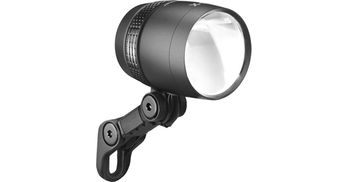 Frontlicht IQ-X 150 Lux
