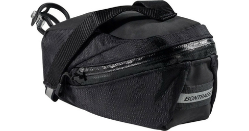Satteltasche Elite M